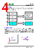 SNC735 Datasheet HTML 4Page - SONiX Technology Company 