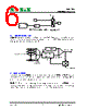 SNC735 Datasheet HTML 6Page - SONiX Technology Company 