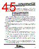 XTNETA1570MFP Datasheet HTML 45Page - Texas Instruments 