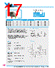 Y-CONC-R402S-RJCU-2000-A Datasheet HTML 17Page - YAMAHA CORPORATION 