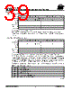 SST48CF032 Datasheet HTML 39Page - Silicon Storage Technology, Inc 