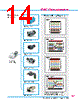 Y-CONC-R402S-RJ6P-2000-B Datasheet HTML 14Page - YAMAHA CORPORATION 