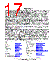 TS2PCIE412RUAR Datasheet HTML 17Page - Texas Instruments 