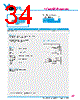 Y-CONC-R426M-RJ2L-2000-B Datasheet HTML 34Page - YAMAHA CORPORATION 