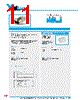 Y-CONC-R402S-RJ2L-2000-B Datasheet HTML 11Page - YAMAHA CORPORATION 