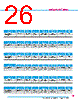 Y-CONC-R402S-RJ2L-2000-B Datasheet HTML 26Page - YAMAHA CORPORATION 