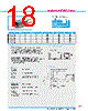 Y-CONC-R426M-RJCU-2000-B Datasheet HTML 18Page - YAMAHA CORPORATION 
