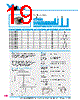 Y-CONC-R422L-RJCU-2000-B Datasheet HTML 19Page - YAMAHA CORPORATION 