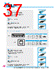Y-CONC-R422L-RJCU-2000-B Datasheet HTML 37Page - YAMAHA CORPORATION 