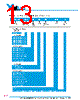 Y-CONC-R422L-RJ6M-2000-C Datasheet HTML 13Page - YAMAHA CORPORATION 