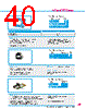 Y-CONC-R402S-RJ2S-2000-C Datasheet HTML 40Page - YAMAHA CORPORATION 
