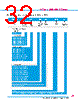 Y-CONC-R402S-RJ2U-2000-C Datasheet HTML 32Page - YAMAHA CORPORATION 