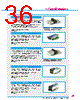 Y-CONC-R402S-RJ2U-2000-C Datasheet HTML 36Page - YAMAHA CORPORATION 