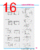 Y-CONC-R402S-RJ2M-2000-C Datasheet HTML 16Page - YAMAHA CORPORATION 