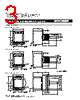 EMS22D31-R16-LS3 Datasheet HTML 3Page - Bourns Electronic Solutions 