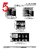 ST1230C..KP Datasheet HTML 5Page - Vishay Siliconix 