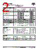 ST1280C..K Datasheet HTML 2Page - Vishay Siliconix 