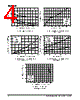 MGS05N60D Datasheet HTML 4Page - Motorola, Inc 