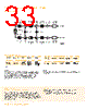 BAP70AM Datasheet HTML 33Page - NXP Semiconductors 