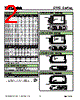 SWS75-12 Datasheet HTML 2Page - TDK 