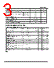 KIA78R09API Datasheet HTML 3Page - Tiger Electronic Co.,Ltd 