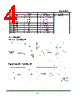 KIA78R09API Datasheet HTML 4Page - Tiger Electronic Co.,Ltd 