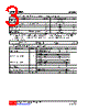 U74LVC86AL-S14-R Datasheet HTML 3Page - Unisonic Technologies 