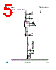 STEVAL-ILL030V1 Datasheet HTML 5Page - STMicroelectronics 