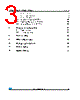 M95160-R_12 Datasheet HTML 3Page - STMicroelectronics 