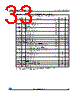 M95160-R_12 Datasheet HTML 33Page - STMicroelectronics 