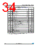 M95160-R_12 Datasheet HTML 34Page - STMicroelectronics 
