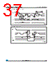 M95160-R_12 Datasheet HTML 37Page - STMicroelectronics 