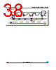M95160-R_12 Datasheet HTML 38Page - STMicroelectronics 
