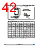 M95160-R_12 Datasheet HTML 42Page - STMicroelectronics 