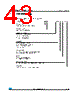 M95160-R_12 Datasheet HTML 43Page - STMicroelectronics 