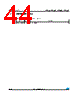 M95160-R_12 Datasheet HTML 44Page - STMicroelectronics 