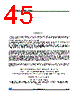 M95160-R_12 Datasheet HTML 45Page - STMicroelectronics 