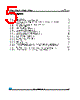 M95160-R_12 Datasheet HTML 5Page - STMicroelectronics 