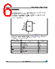 M95160-R_12 Datasheet HTML 6Page - STMicroelectronics 
