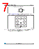 M95160-R_12 Datasheet HTML 7Page - STMicroelectronics 