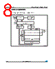 M95160-R_12 Datasheet HTML 8Page - STMicroelectronics 