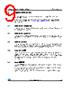 M95160-R_12 Datasheet HTML 9Page - STMicroelectronics 