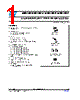M95160-R_12 Datasheet HTML 1Page - STMicroelectronics 