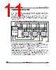 M95160-R_12 Datasheet HTML 11Page - STMicroelectronics 