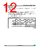 M95160-R_12 Datasheet HTML 12Page - STMicroelectronics 