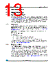 M95160-R_12 Datasheet HTML 13Page - STMicroelectronics 