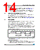 M95160-R_12 Datasheet HTML 14Page - STMicroelectronics 