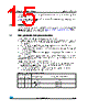 M95160-R_12 Datasheet HTML 15Page - STMicroelectronics 