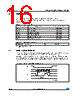 M95160-R_12 Datasheet HTML 16Page - STMicroelectronics 