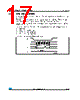 M95160-R_12 Datasheet HTML 17Page - STMicroelectronics 